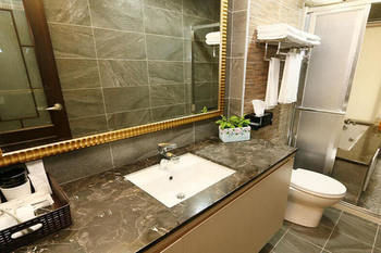 โรส คอตเทจ บีแอนด์บี Bed & Breakfast Taitung ภายนอก รูปภาพ