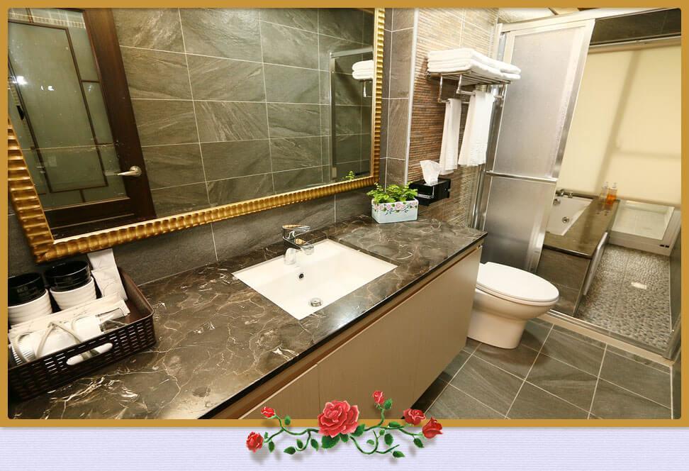 โรส คอตเทจ บีแอนด์บี Bed & Breakfast Taitung ภายนอก รูปภาพ