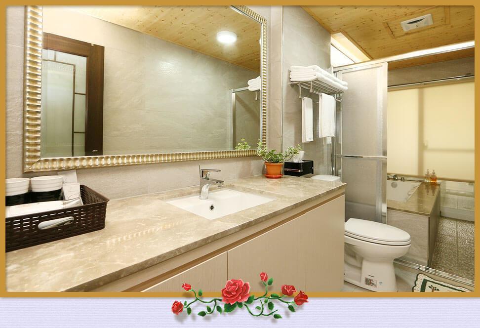 โรส คอตเทจ บีแอนด์บี Bed & Breakfast Taitung ภายนอก รูปภาพ